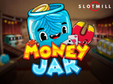 Jokers wild casino. Mobilebet - gerçek paralı oyunlar.66